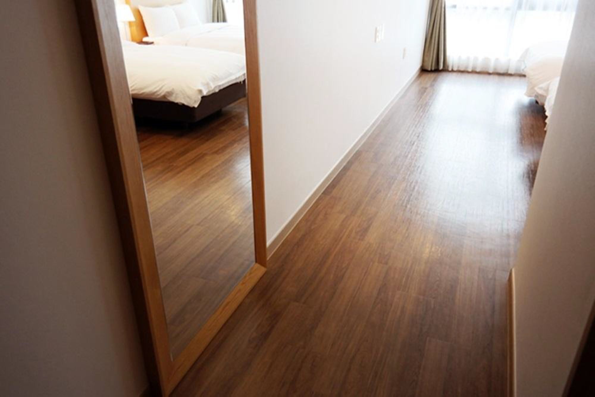 Hotel Icc Tedzson Kültér fotó